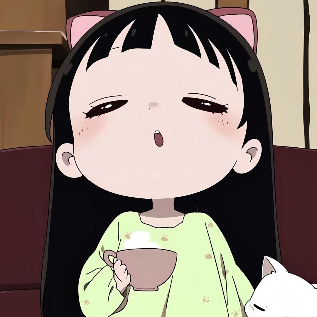 少7一點火鸡面、