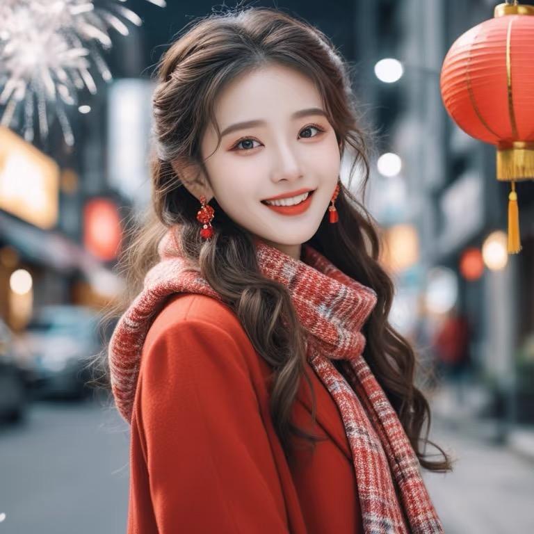 之夏（首播）