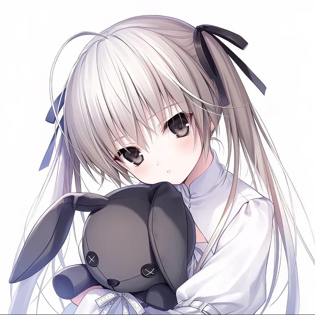 kami