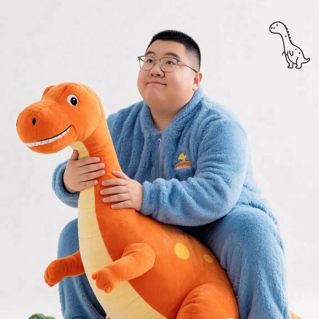 🌈呼啦呼啦