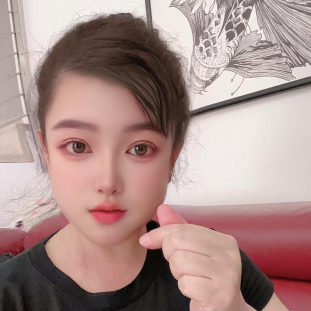 唯美❣️