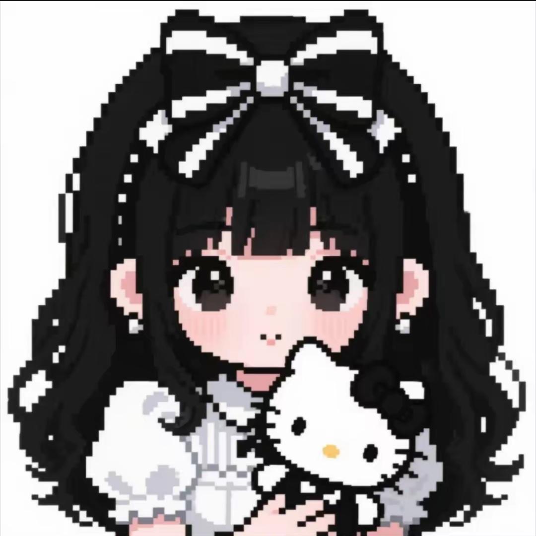 小点🐰