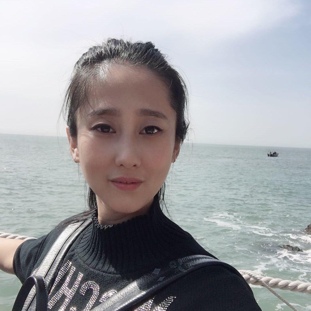 满洲里安悦宾馆