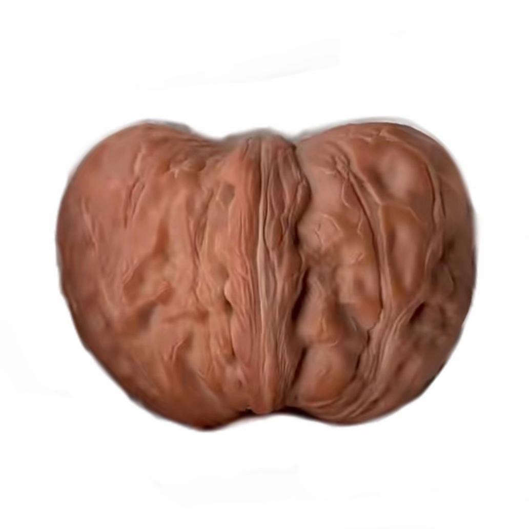 涞水成家文玩一号店