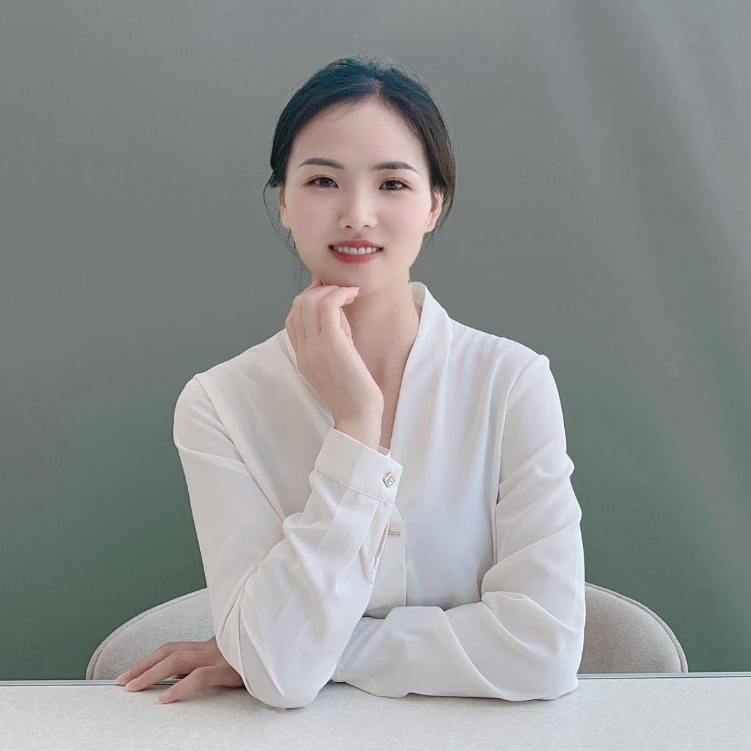 万成桃李春风团购经理牛祥