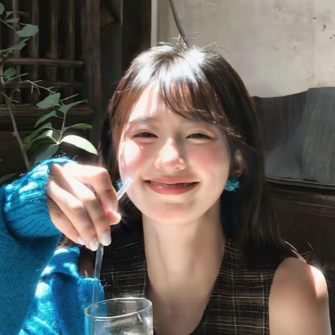 鱼圈鱼