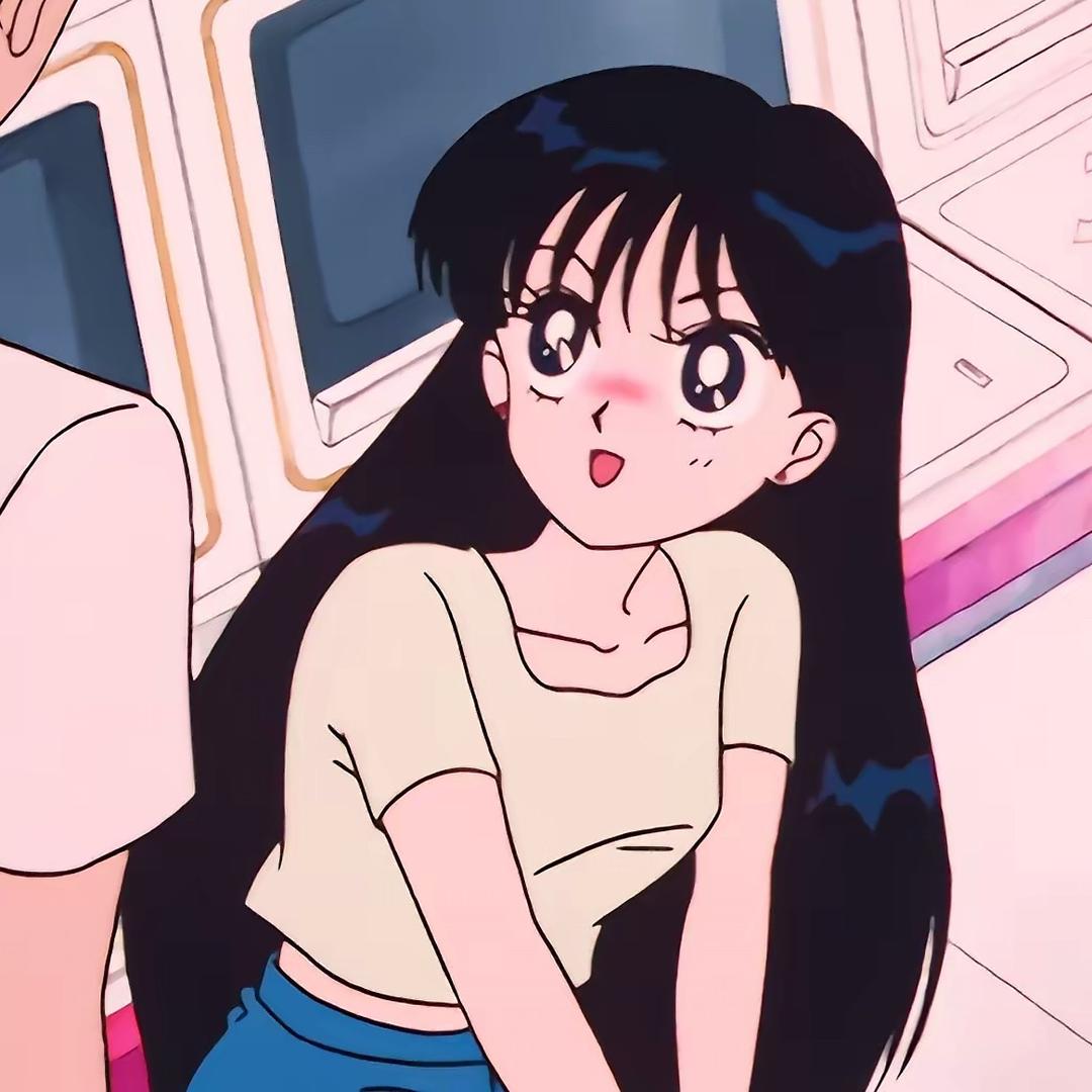 一颗^优优