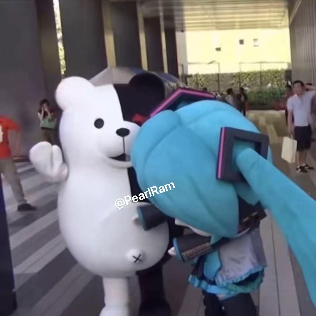 邱泽懒猫.
