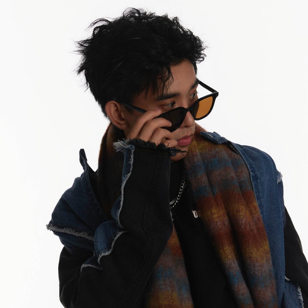 UnlabelTeam_一沐