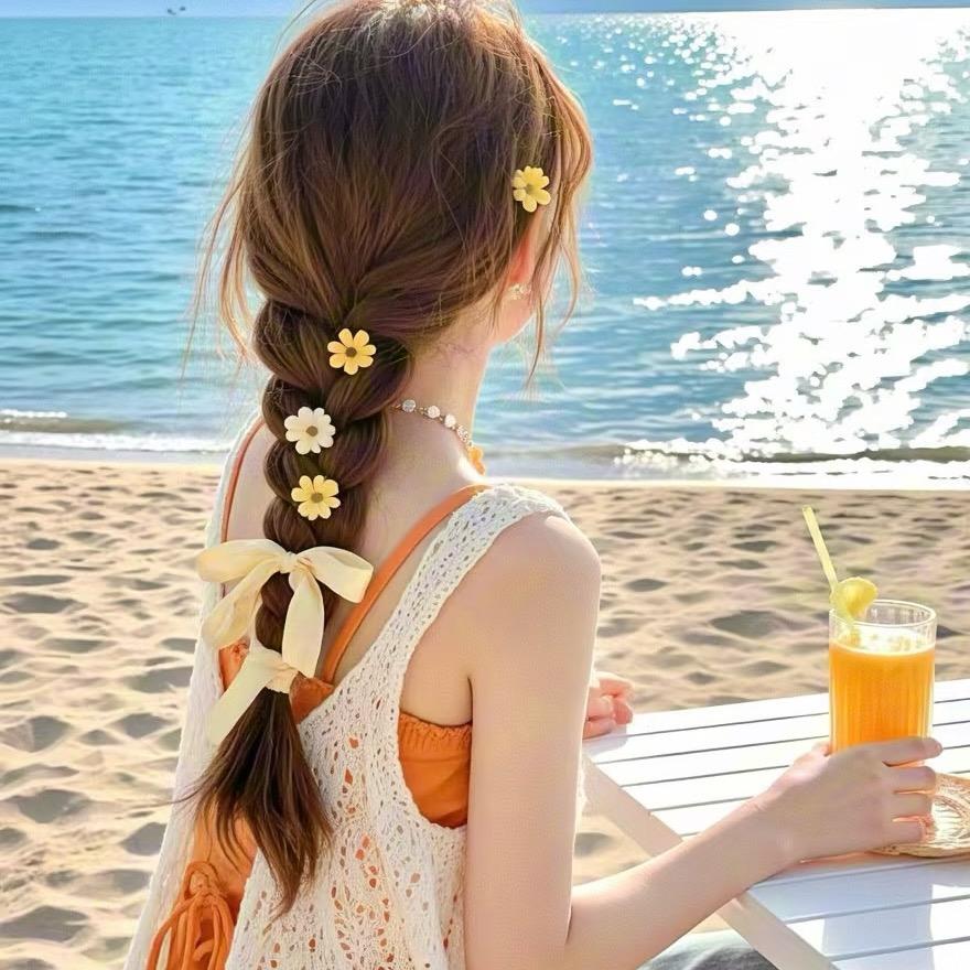 马户广州包姐🛍️