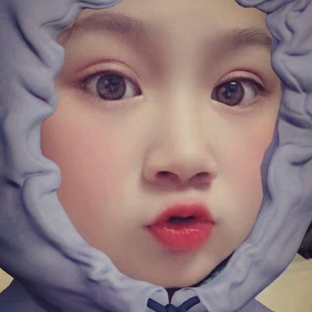 奇宝宝