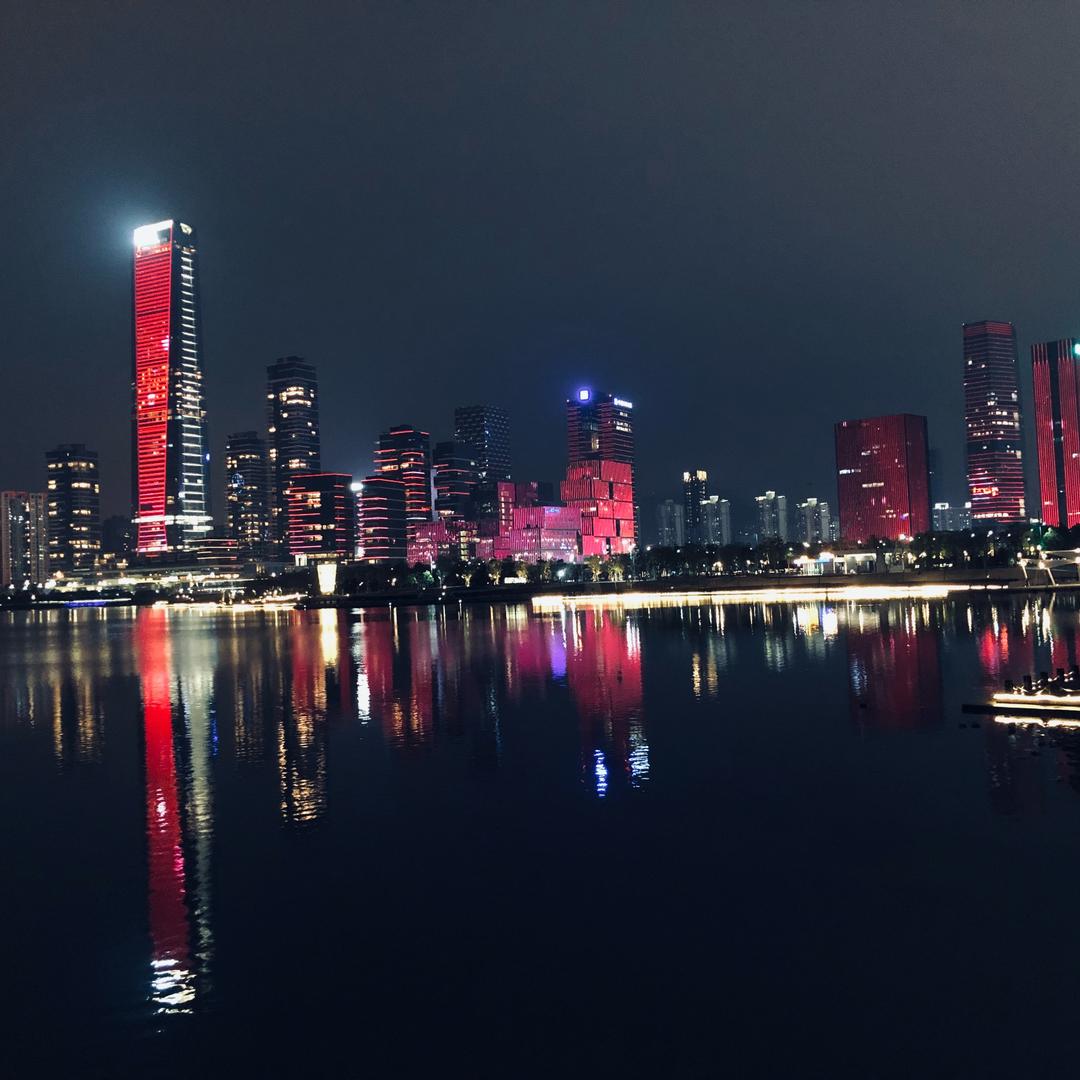 一鼎吖