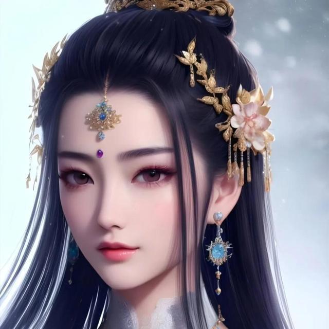 两个土豆儿