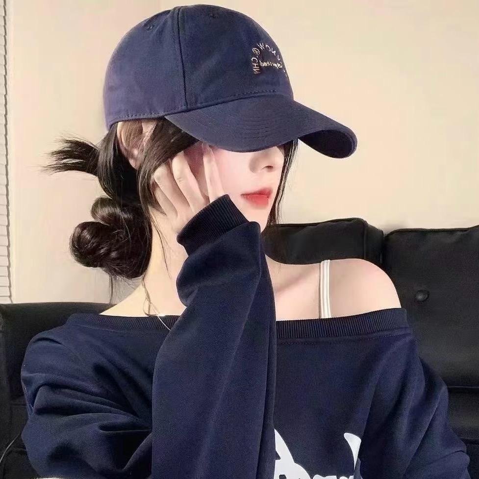 ღ終予ღ᭄