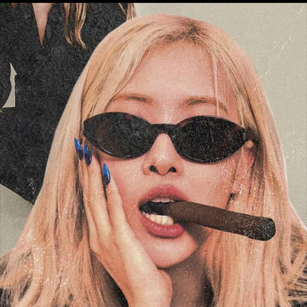 小鱼儿🐠爱书法