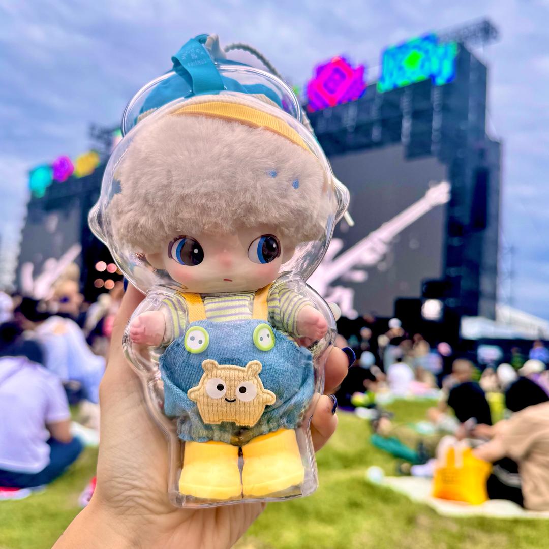 🌈Fionaaaaa。😊💜🌈