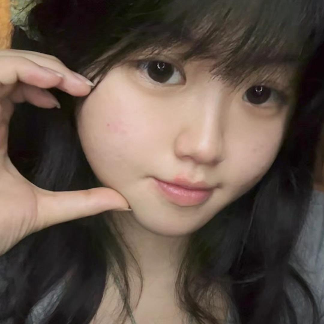 蛮蛮