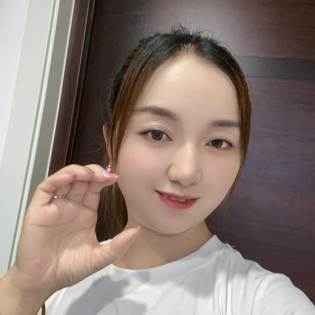 ❦•ૢ平安💕喜乐💖᭄