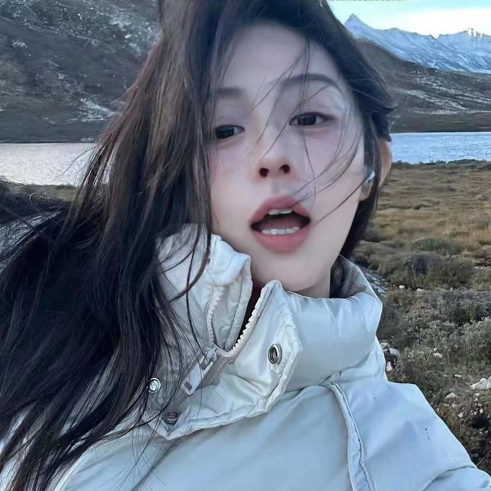 一吱兔子