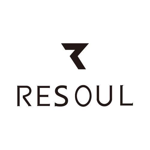 RESOUL03