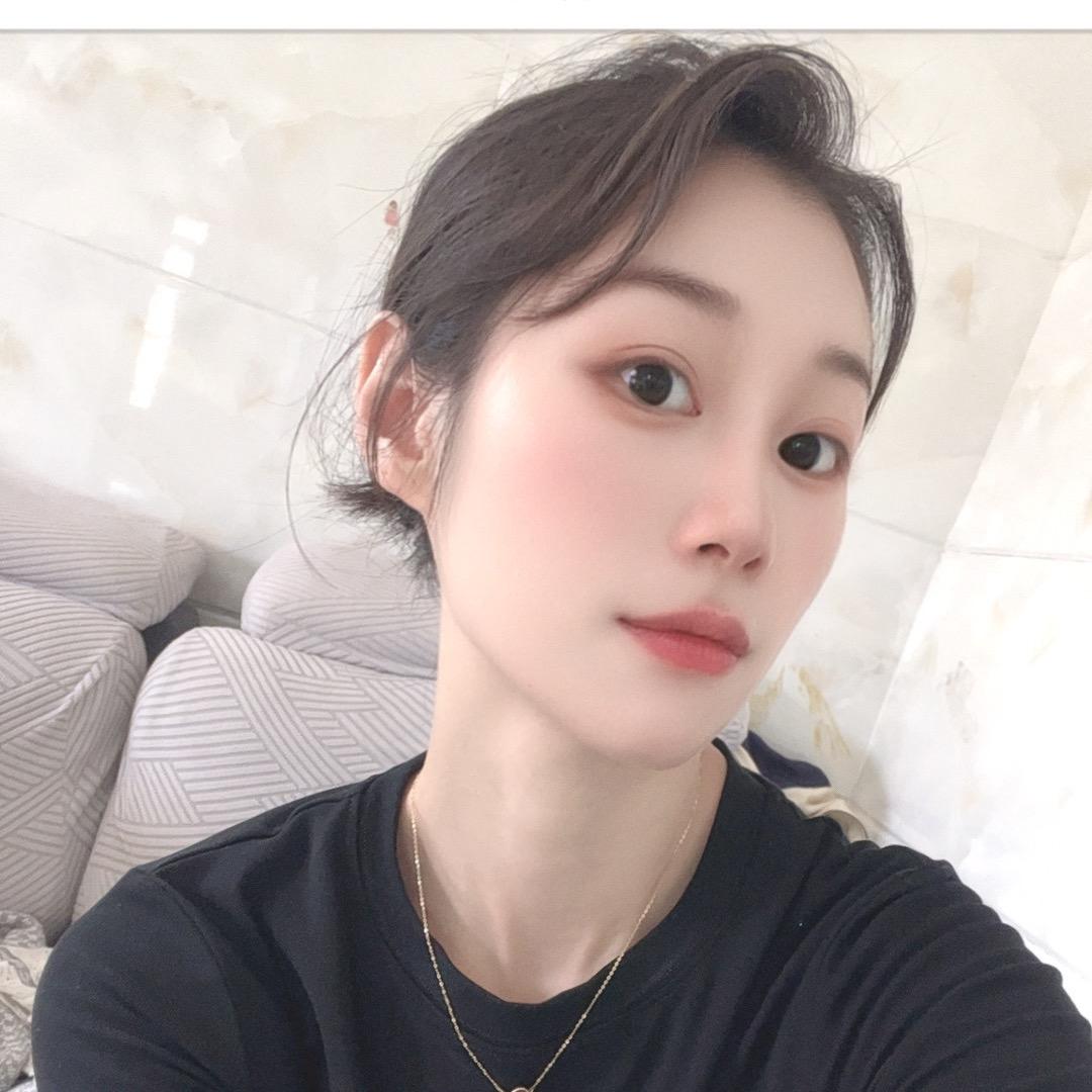 Alice（见过JJ版）