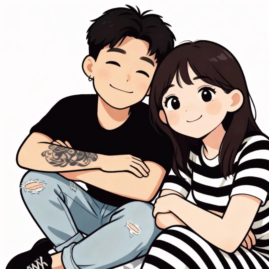 。𝙤 𝙊