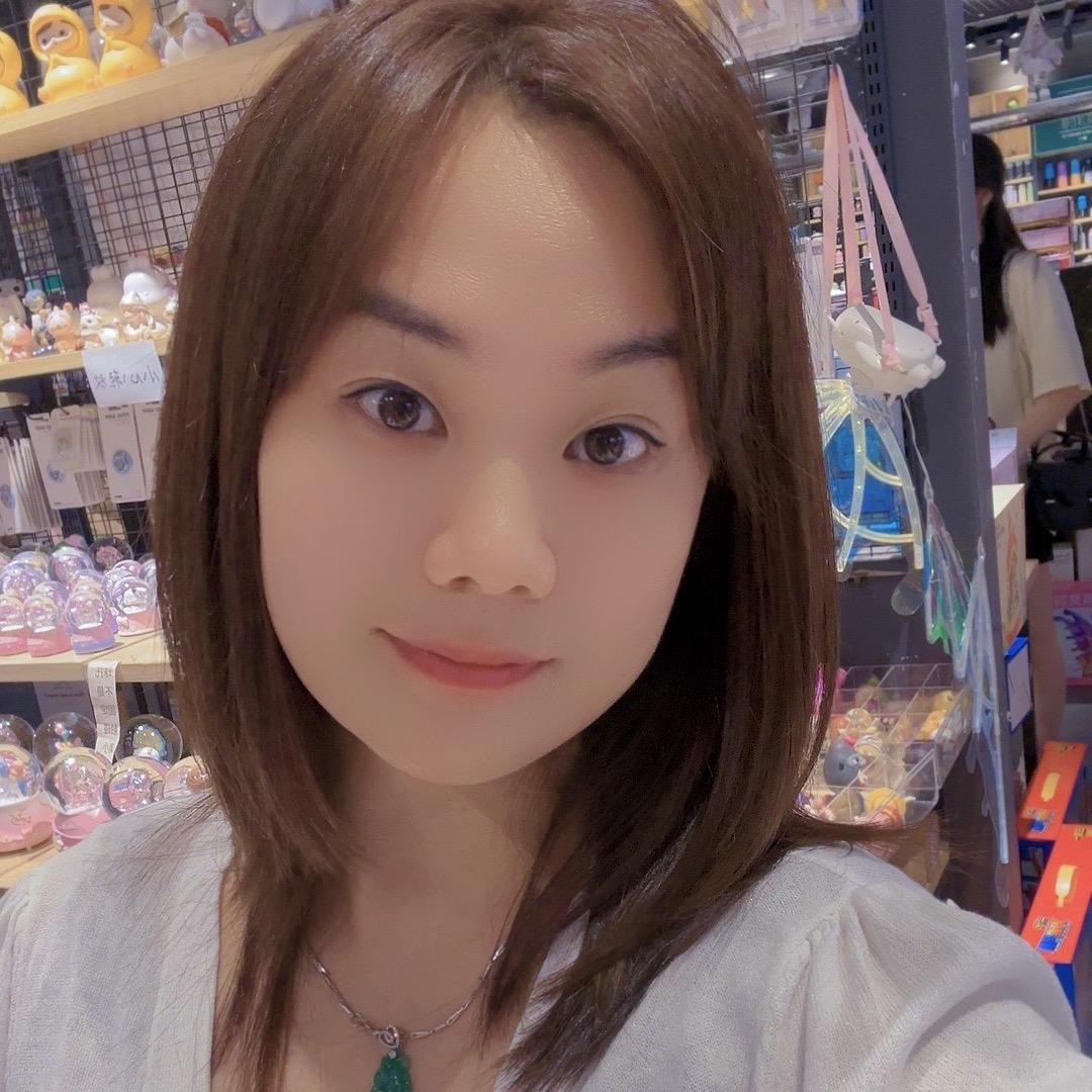 🌷雨后玫瑰🌷