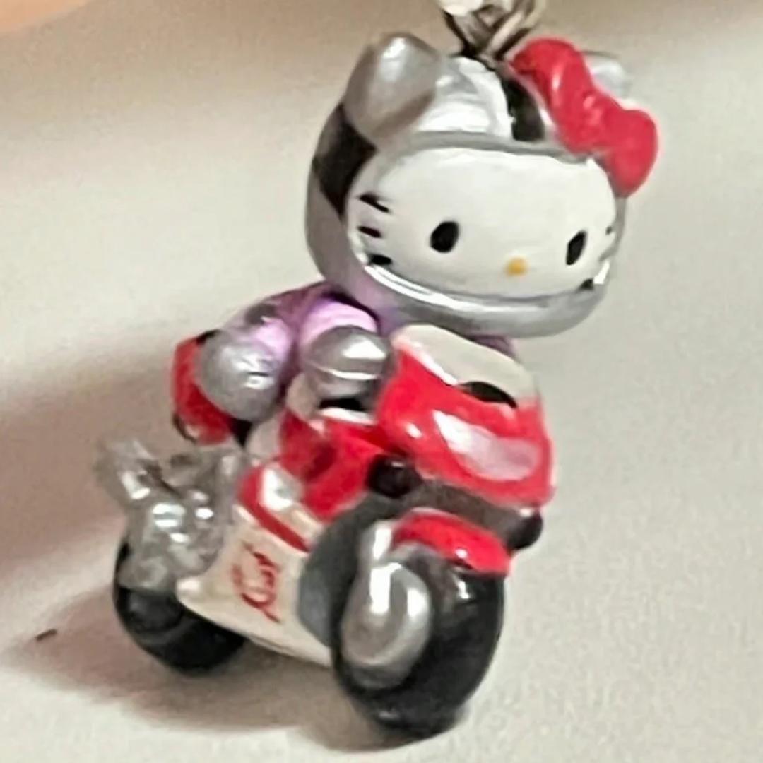 表哥抓娃娃