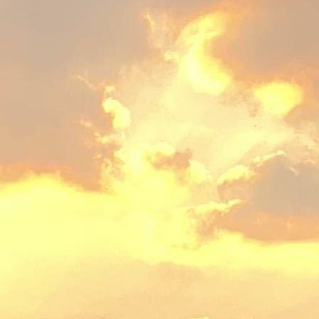 天空 ㅤ