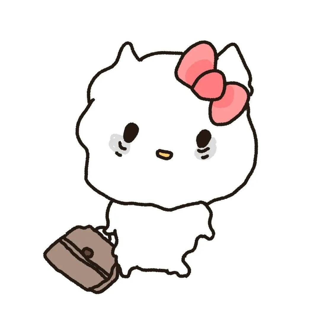 睡眠艺术家（不熬夜版）