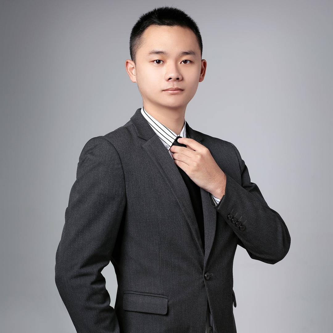 昌吉 小亮说房