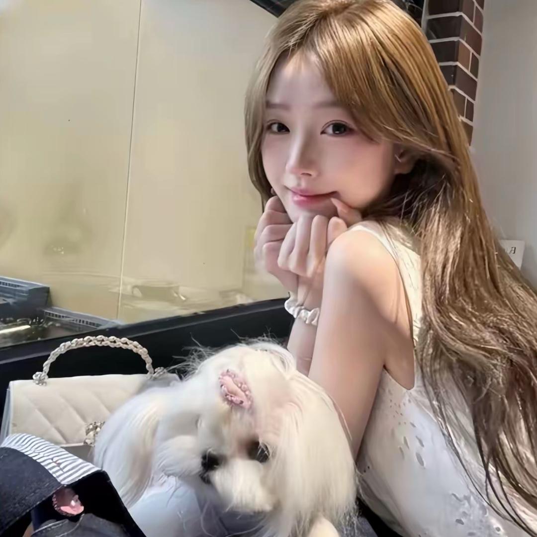 我睡觉的时侯不困