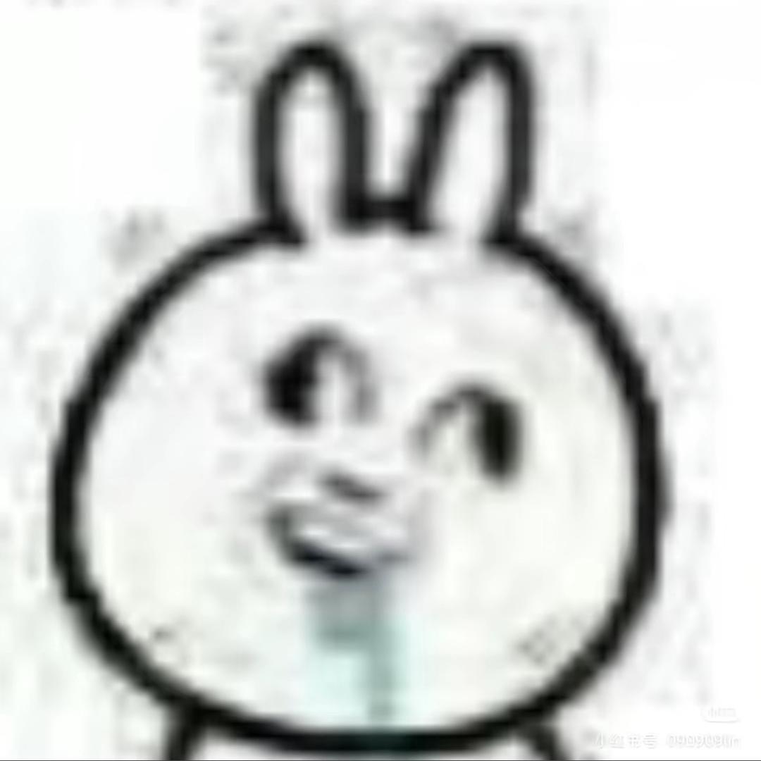 小银喵