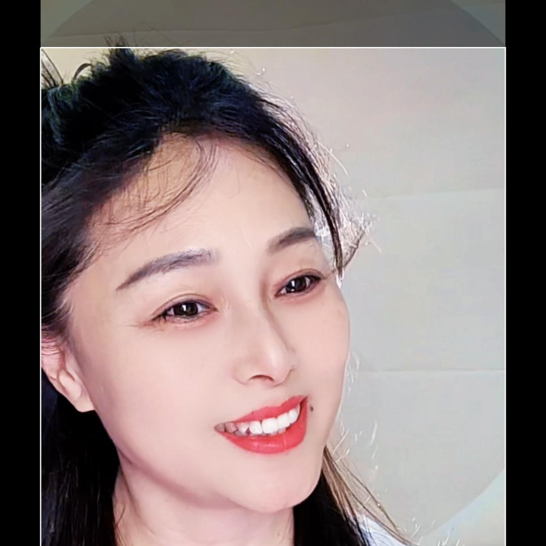 余二妹