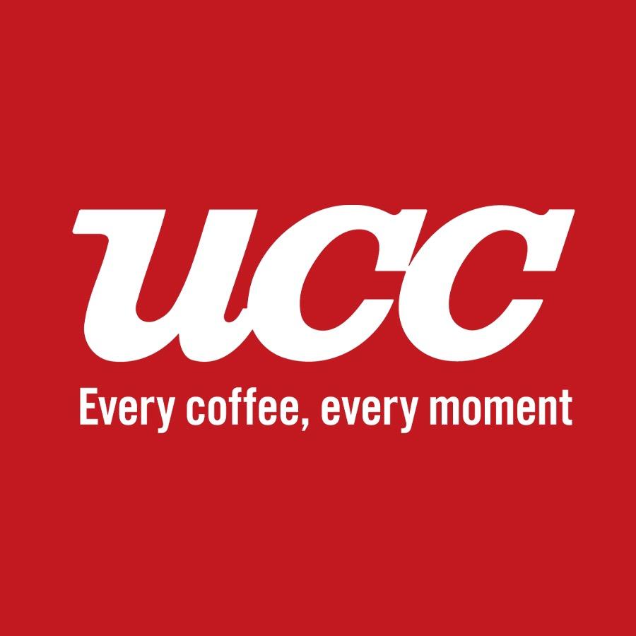 UCC悠诗诗官方旗舰店