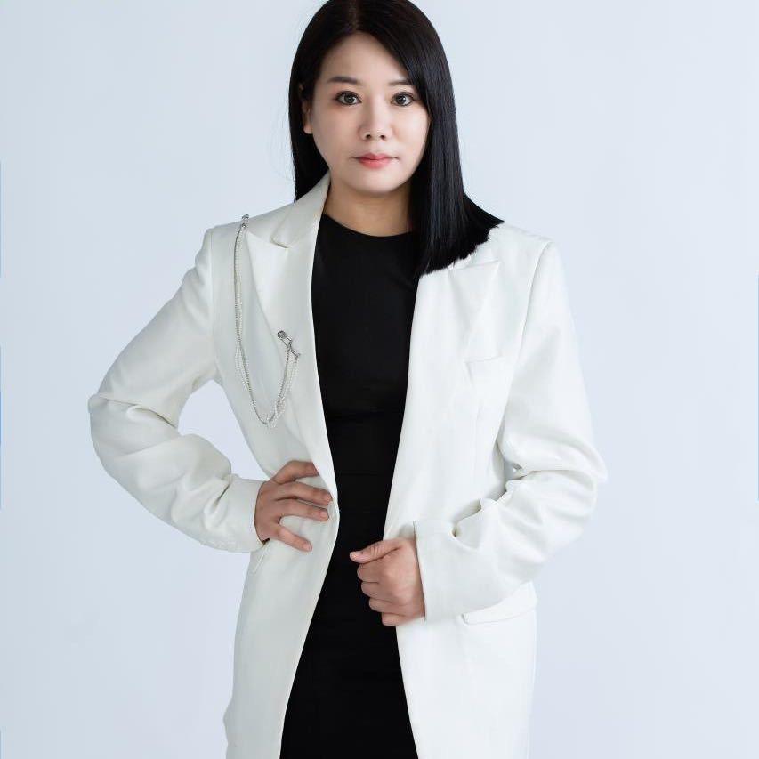 安平县胡须破壁提取，王燕