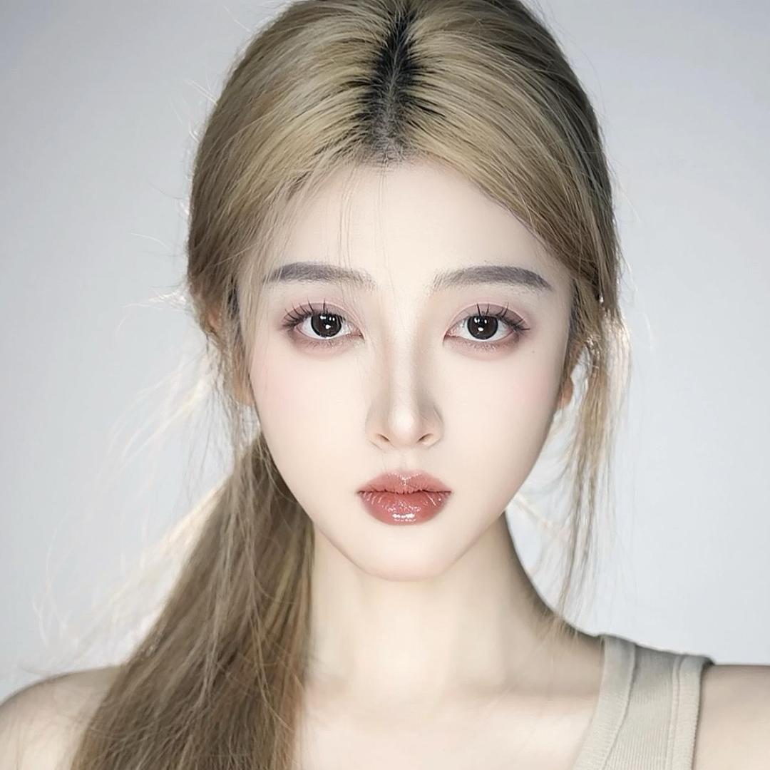 是小鹿
