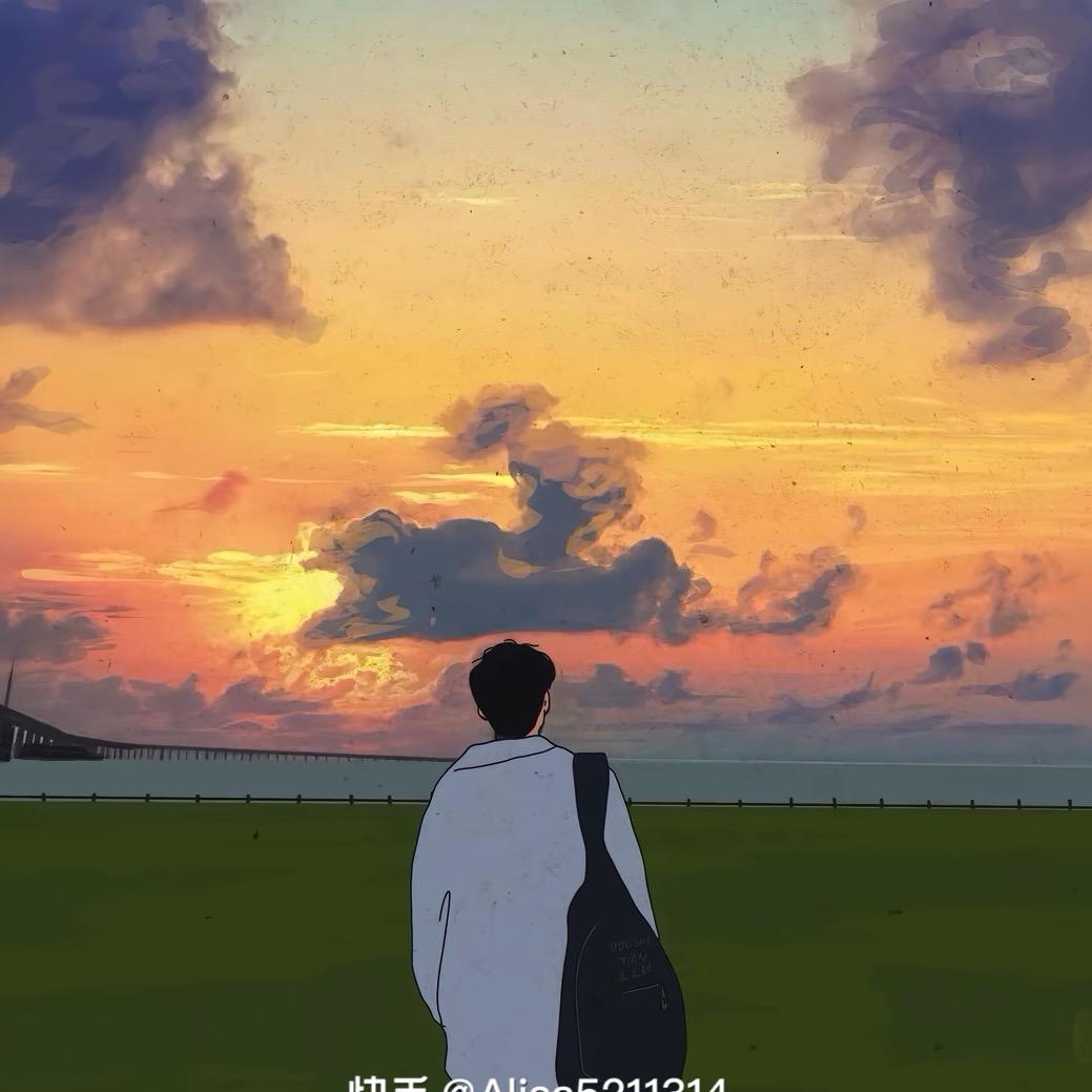 ✅襄阳美缝平缝工艺