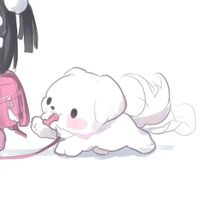 司屿.