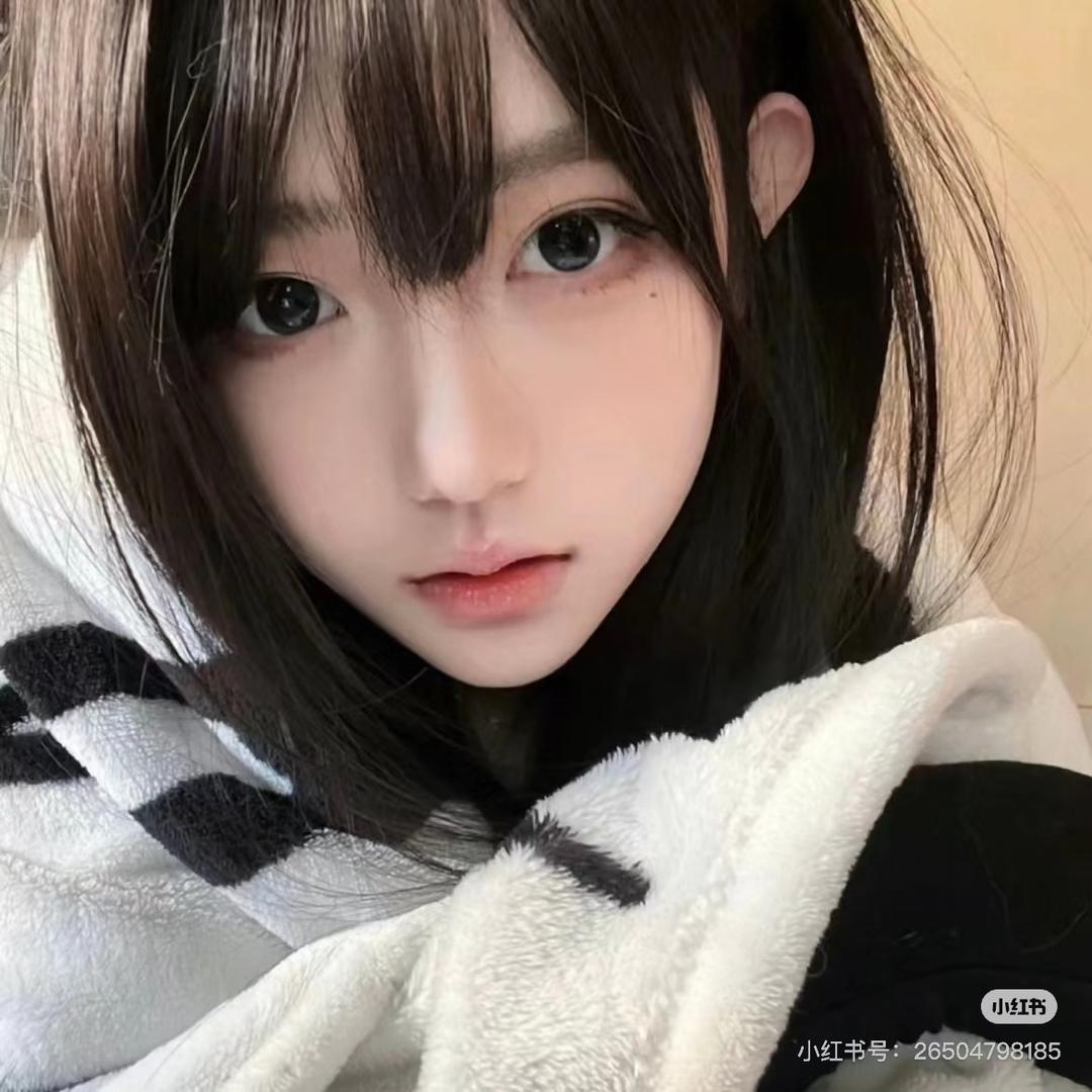 海上府邸-小雨