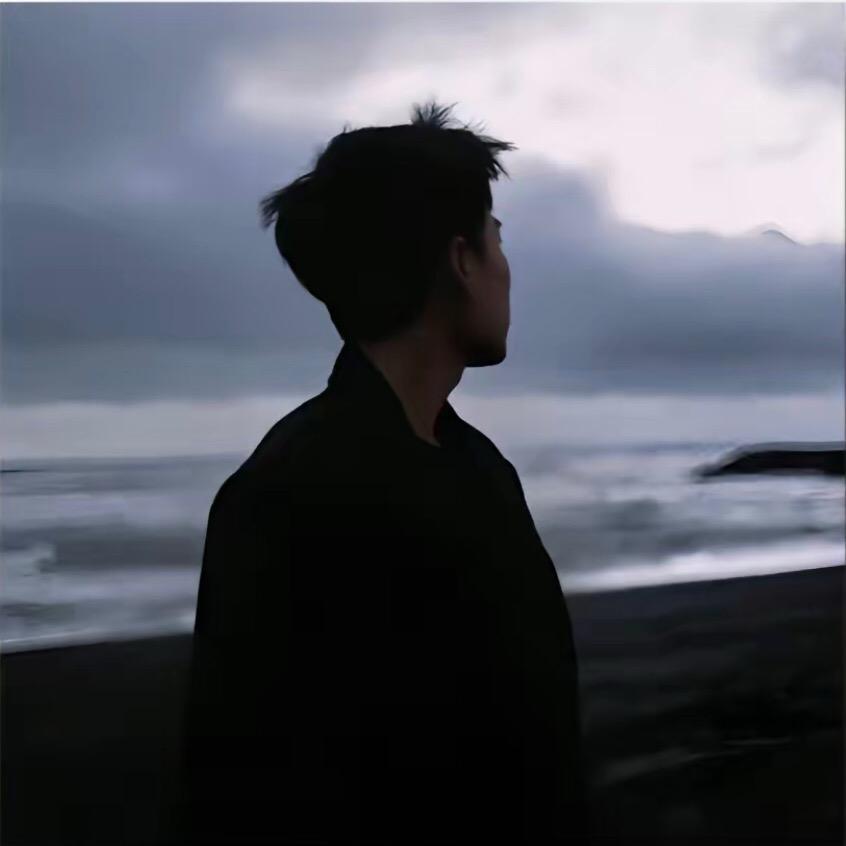 碳烤小肥杨