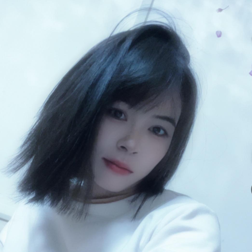 小月(美妆分享)