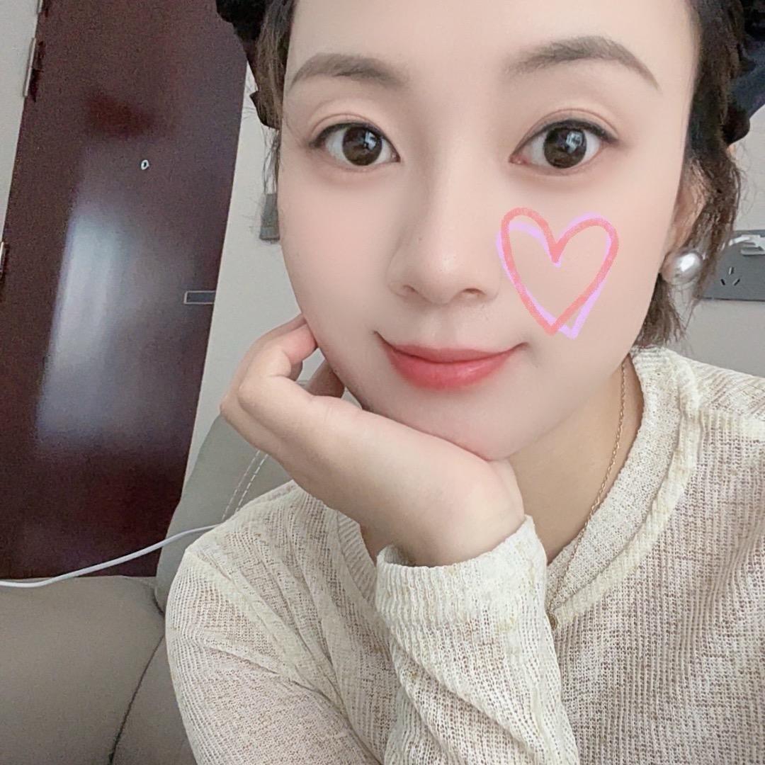 盐盐☀️