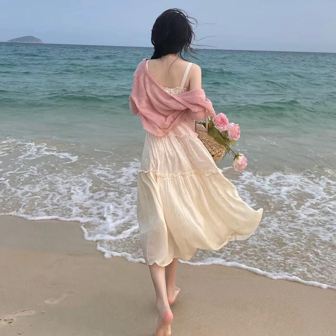 花花✨