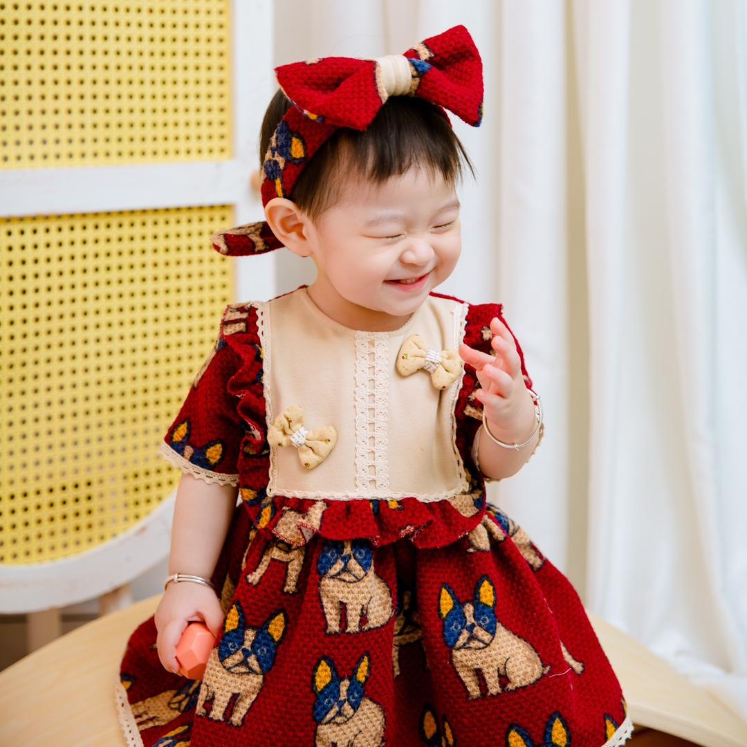 是小小希呀✨