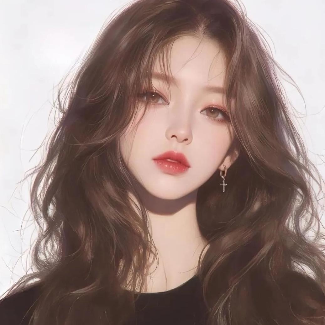 小静不吃香菜