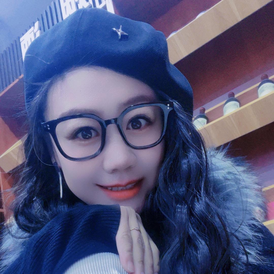 🐇¹⁹₈₇牛℘࿐海江烟酒