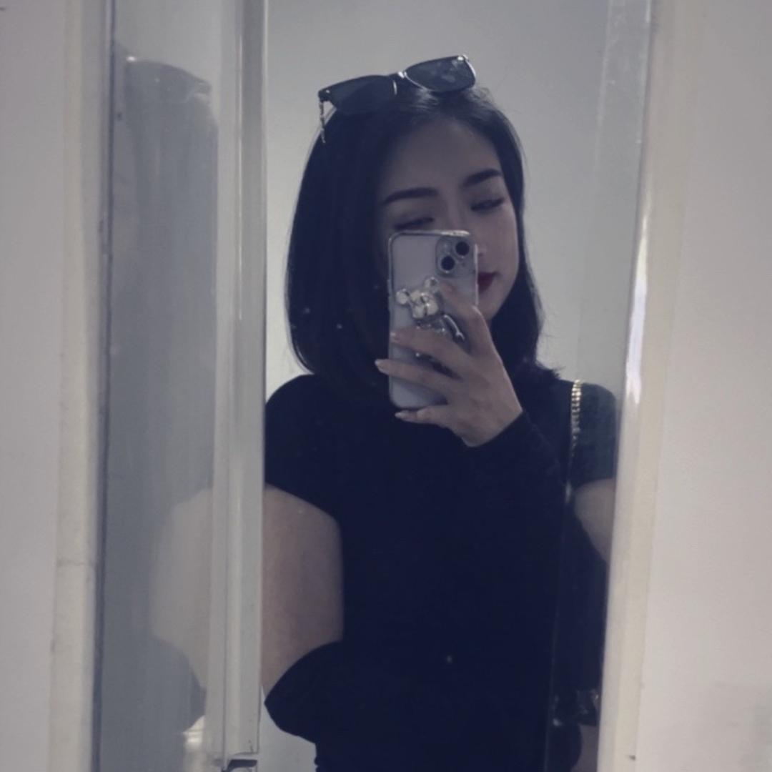 多财 多亿