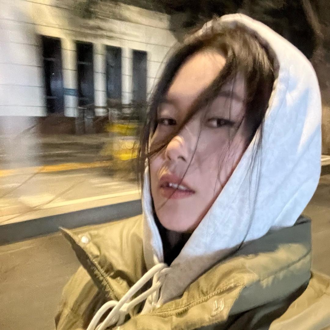 wnn