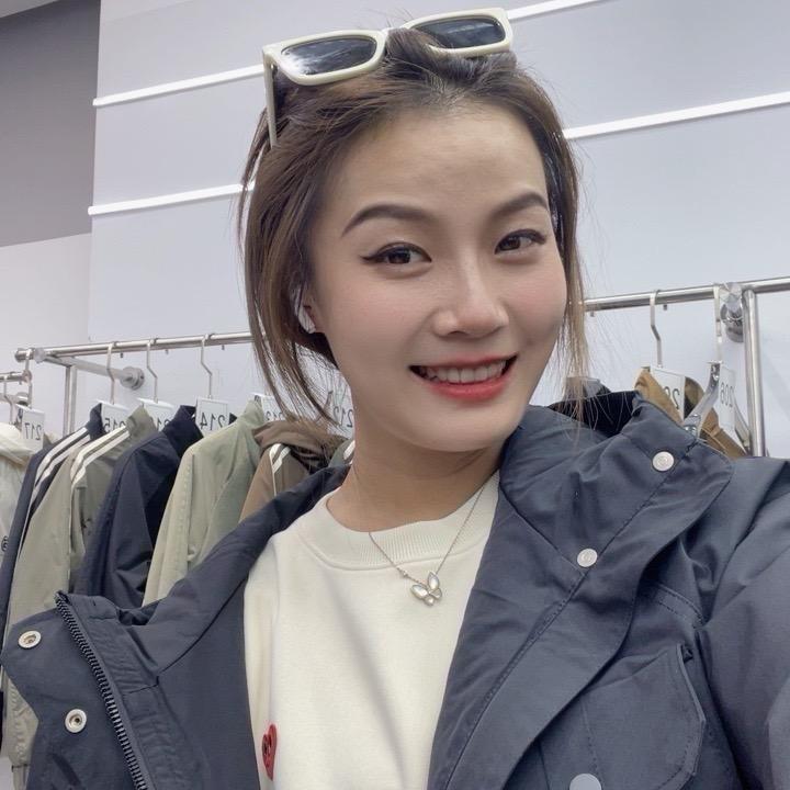 程二妹的男装3